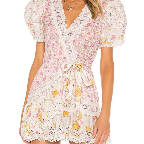 shack fancy clothing